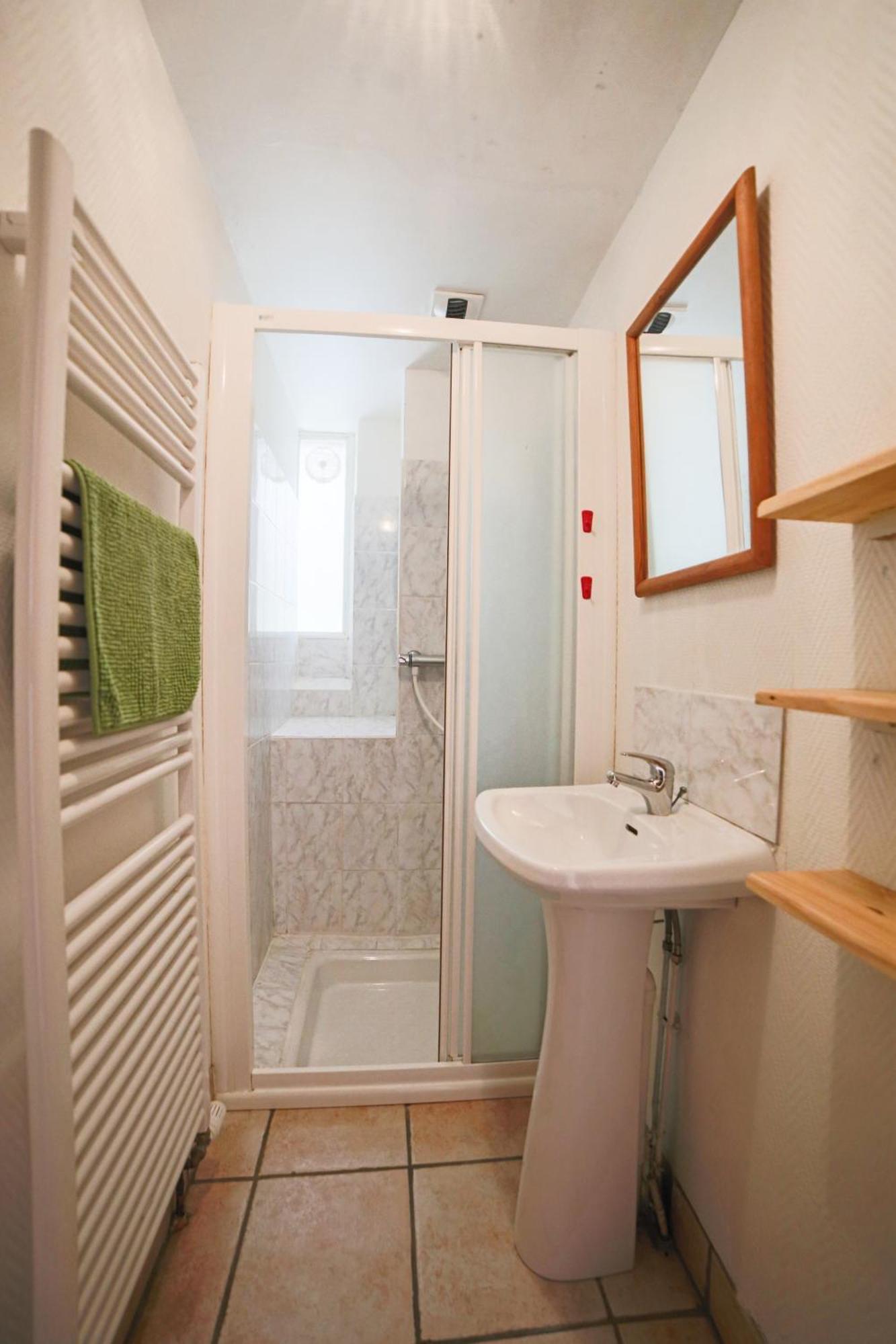 Maison La Vigne - Et D'hotes Bed & Breakfast Le Chambon-sur-Lignon